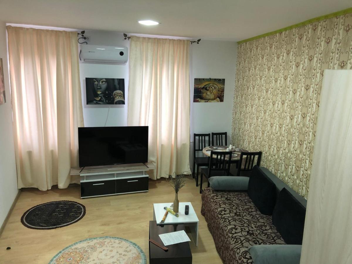 Serban Home Arenele Romane Marius Nasta بوخارست المظهر الخارجي الصورة