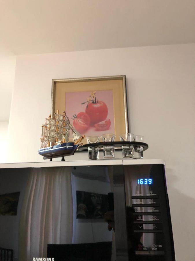 Serban Home Arenele Romane Marius Nasta بوخارست المظهر الخارجي الصورة