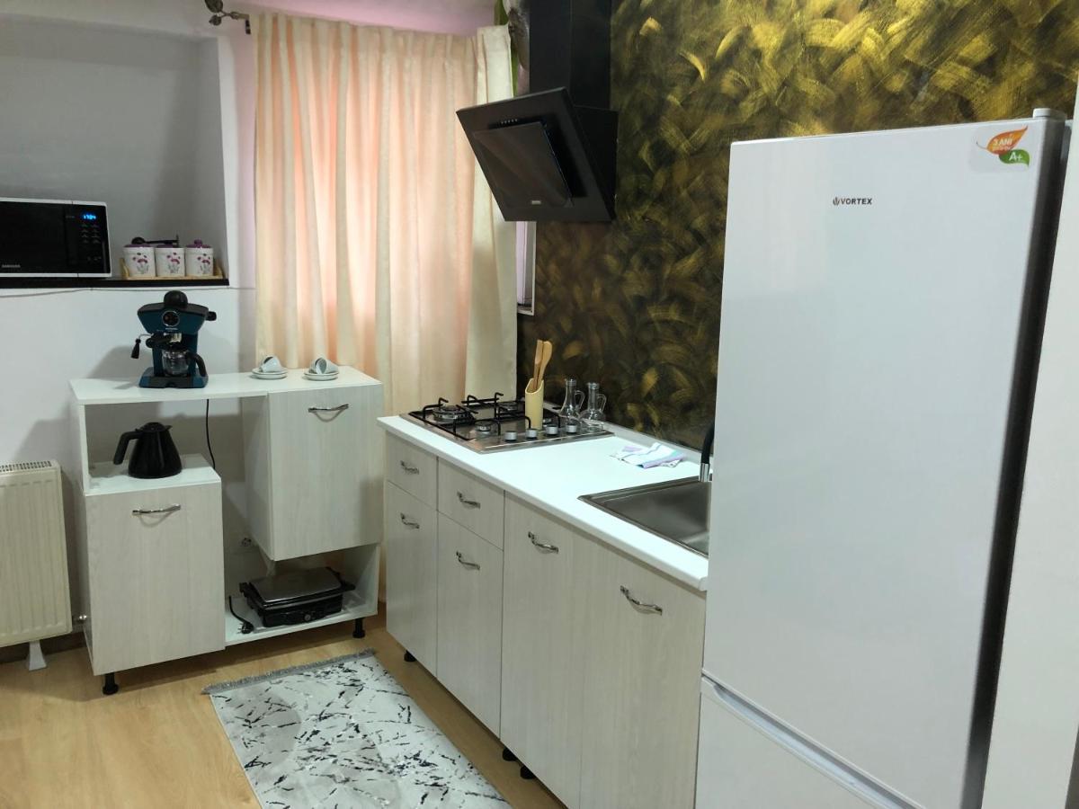 Serban Home Arenele Romane Marius Nasta بوخارست المظهر الخارجي الصورة